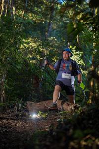 BIB: 0090
                            <button type="button" onclick="openModal(19245537)" class="btn btn-primary btn-sm float-right btn-popup" data-toggle="modal" data-target=".modal-high-quality">
                        <i class="fas fa-shopping-cart"></i> Add to Cart
                    </button>
                                            <button type="button" onclick="isThisMe(19245537, true)" class="btn btn-success btn-sm float-right btn-popup btn-isme hidden" data-toggle="tooltip" data-placement="bottom" title="นี่คือรูปของคุณใช่ไหม คลิกที่นี่เพื่อเอาเข้าอัลบั้ม">
                        <i class="fas fa-plus"></i> Add to album
                    </button>
                    <button type="button" onclick="isThisMe(19245537, false)" class="btn btn-warning btn-sm float-right btn-popup btn-isnotme hidden">
                        <i class="fas fa-ban"></i> Remove from album
                    </button>